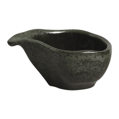 Product Image: Greenery Organic Teardrops Set of 6