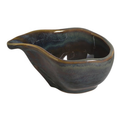 Product Image: Oceano Organic Teardrops Set of 6