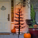 HH050DANCETR-ORG Holiday/Halloween/Halloween Indoor Decor