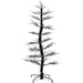 HH050DANCETR-ORG Holiday/Halloween/Halloween Indoor Decor