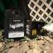 HH32FOGJCE-1F Holiday/Halloween/Halloween Outdoor Decor