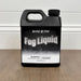 HH32FOGJCE-1F Holiday/Halloween/Halloween Outdoor Decor