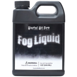 HH32FOGJCE-1F Holiday/Halloween/Halloween Outdoor Decor
