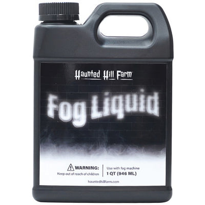 Product Image: HH32FOGJCE-1F Holiday/Halloween/Halloween Outdoor Decor