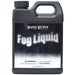 HH32FOGJCE-1F Holiday/Halloween/Halloween Outdoor Decor