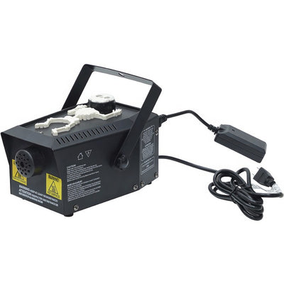 Product Image: HH400FOGMCHN-1F Holiday/Halloween/Halloween Indoor Decor