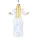 HHBRIDE-9HLSA Holiday/Halloween/Halloween Outdoor Decor