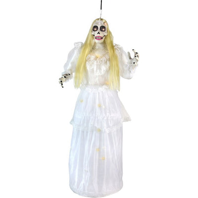 Product Image: HHBRIDE-9HLSA Holiday/Halloween/Halloween Outdoor Decor