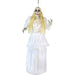 HHBRIDE-9HLSA Holiday/Halloween/Halloween Outdoor Decor