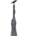 HHCEMTOMB-1FLS Holiday/Halloween/Halloween Indoor Decor