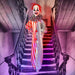 HHCLOWN-25HLSA Holiday/Halloween/Halloween Indoor Decor
