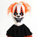 HHCLOWN-28HLSA Holiday/Halloween/Halloween Indoor Decor
