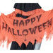 HHCLOWN-28HLSA Holiday/Halloween/Halloween Indoor Decor