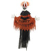 HHCLOWN-28HLSA Holiday/Halloween/Halloween Indoor Decor