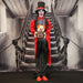 HHCLOWN-30FLSA Holiday/Halloween/Halloween Indoor Decor