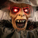 HHCLOWN-32FLSA Holiday/Halloween/Halloween Indoor Decor