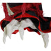 HHCLOWN-34FLSA Holiday/Halloween/Halloween Indoor Decor
