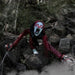 HHCLOWN-34FLSA Holiday/Halloween/Halloween Indoor Decor