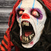 HHCLOWN-34FLSA Holiday/Halloween/Halloween Indoor Decor