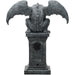 HHGARGSTAT-1FLS Holiday/Halloween/Halloween Indoor Decor