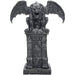 HHGARGSTAT-1FLS Holiday/Halloween/Halloween Indoor Decor