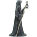 HHGHSTLYGDE-5FLSA Holiday/Halloween/Halloween Indoor Decor