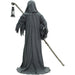 HHGHSTLYGDE-5FLSA Holiday/Halloween/Halloween Indoor Decor
