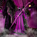 HHGHSTLYGDE-5FLSA Holiday/Halloween/Halloween Indoor Decor