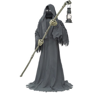 HHGHSTLYGDE-5FLSA Holiday/Halloween/Halloween Indoor Decor