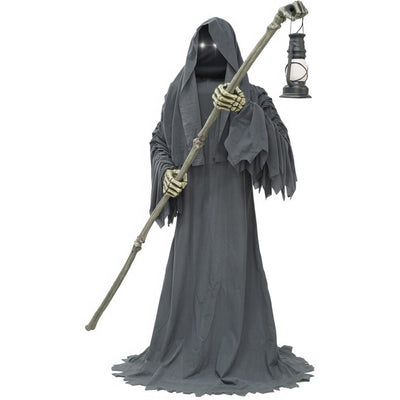 Product Image: HHGHSTLYGDE-5FLSA Holiday/Halloween/Halloween Indoor Decor