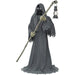 HHGHSTLYGDE-5FLSA Holiday/Halloween/Halloween Indoor Decor