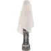 HHGHSTTOMB-1FLSA Holiday/Halloween/Halloween Outdoor Decor