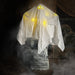HHGHSTTOMB-1FLSA Holiday/Halloween/Halloween Outdoor Decor