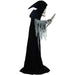 HHGINORMRPR-3FLSA Holiday/Halloween/Halloween Outdoor Decor