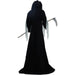HHGINORMRPR-3FLSA Holiday/Halloween/Halloween Outdoor Decor