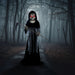 HHGINORMRPR-3FLSA Holiday/Halloween/Halloween Outdoor Decor