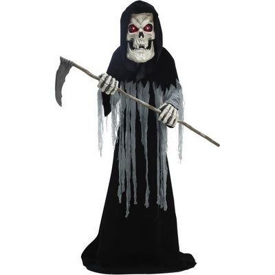 Product Image: HHGINORMRPR-3FLSA Holiday/Halloween/Halloween Outdoor Decor