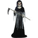 HHGINORMRPR-3FLSA Holiday/Halloween/Halloween Outdoor Decor