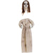 HHGIRL-4HLSA Holiday/Halloween/Halloween Indoor Decor