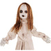 HHGIRL-4HLSA Holiday/Halloween/Halloween Indoor Decor