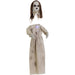 HHGIRL-4HLSA Holiday/Halloween/Halloween Indoor Decor