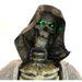 HHGRVYDSKEL-1FLSA Holiday/Halloween/Halloween Indoor Decor