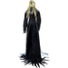 HHLADY-14FLSA Holiday/Halloween/Halloween Outdoor Decor
