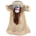 HHLADY-15FLSA Holiday/Halloween/Halloween Outdoor Decor