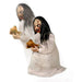 HHLNGLILY-2FLSA Holiday/Halloween/Halloween Indoor Decor