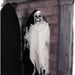 HHMAUSOLEUM-1FLSA Holiday/Halloween/Halloween Outdoor Decor