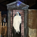 HHMAUSOLEUM-1FLSA Holiday/Halloween/Halloween Outdoor Decor