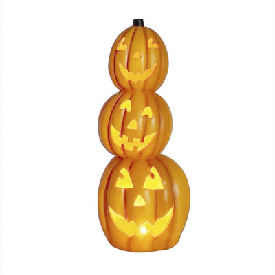 Product Image: HHMG036-1PMP-ORG Holiday/Halloween/Halloween Indoor Decor