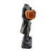 HHMG040-0HHM-BLK Holiday/Halloween/Halloween Outdoor Decor