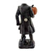 HHMG040-0HHM-BLK Holiday/Halloween/Halloween Outdoor Decor
